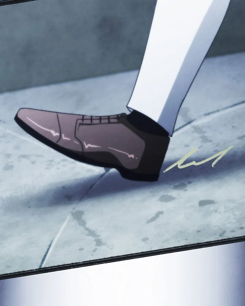 City of Blank Chapter 101 page 137 - 