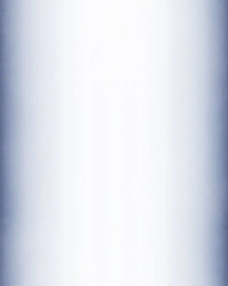 City of Blank Chapter 101 page 138 - 
