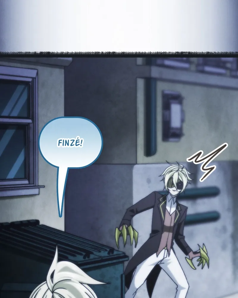 City of Blank Chapter 101 page 139 - 