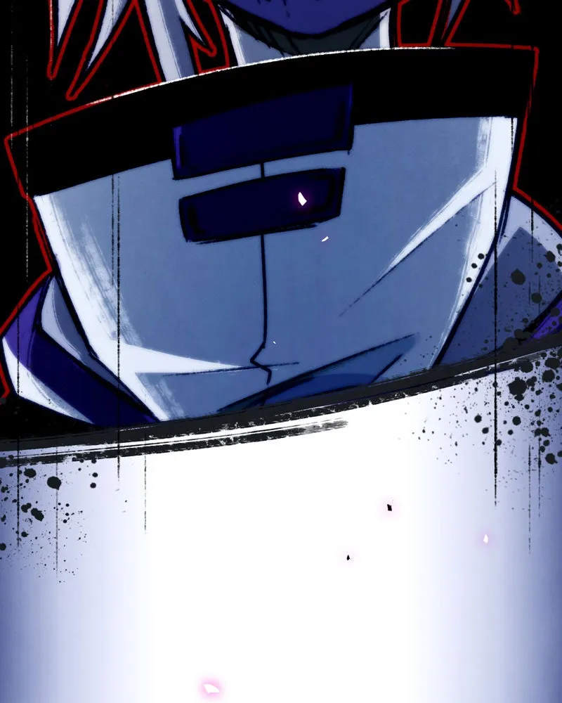 City of Blank Chapter 101 page 15 - 
