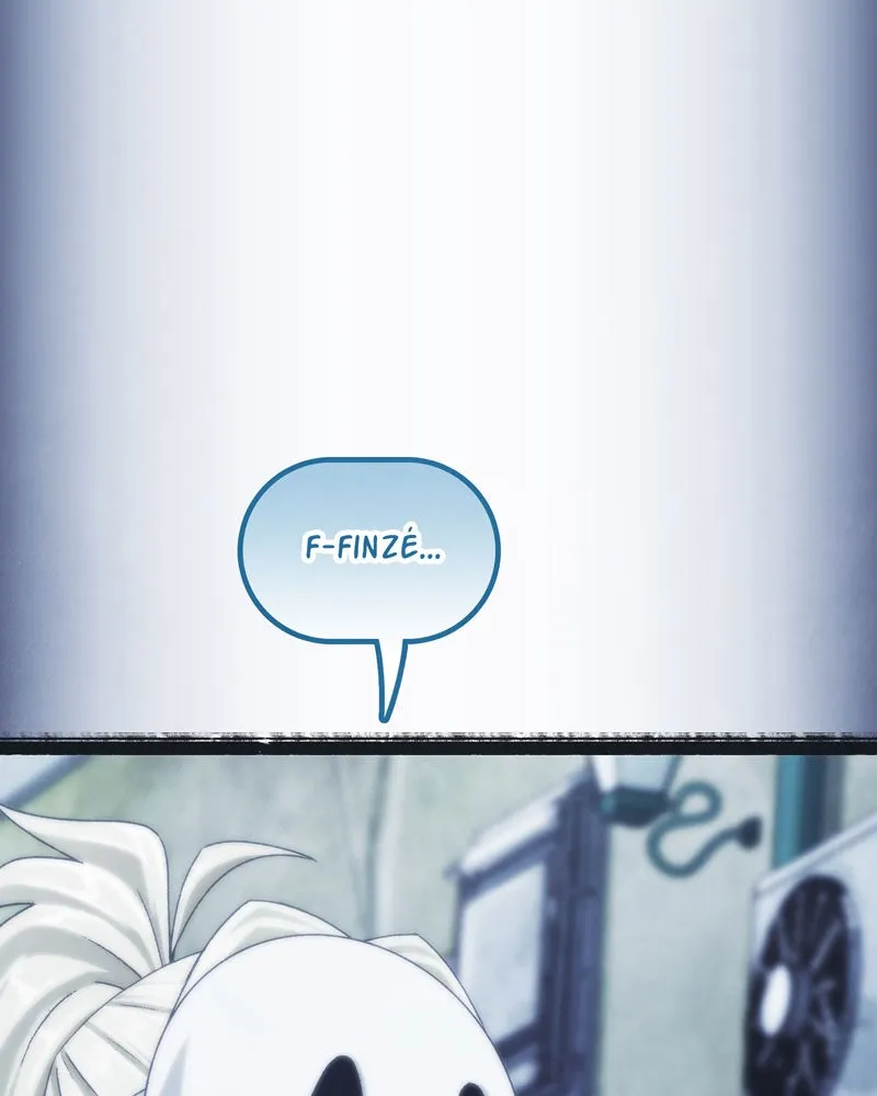 City of Blank Chapter 101 page 142 - 