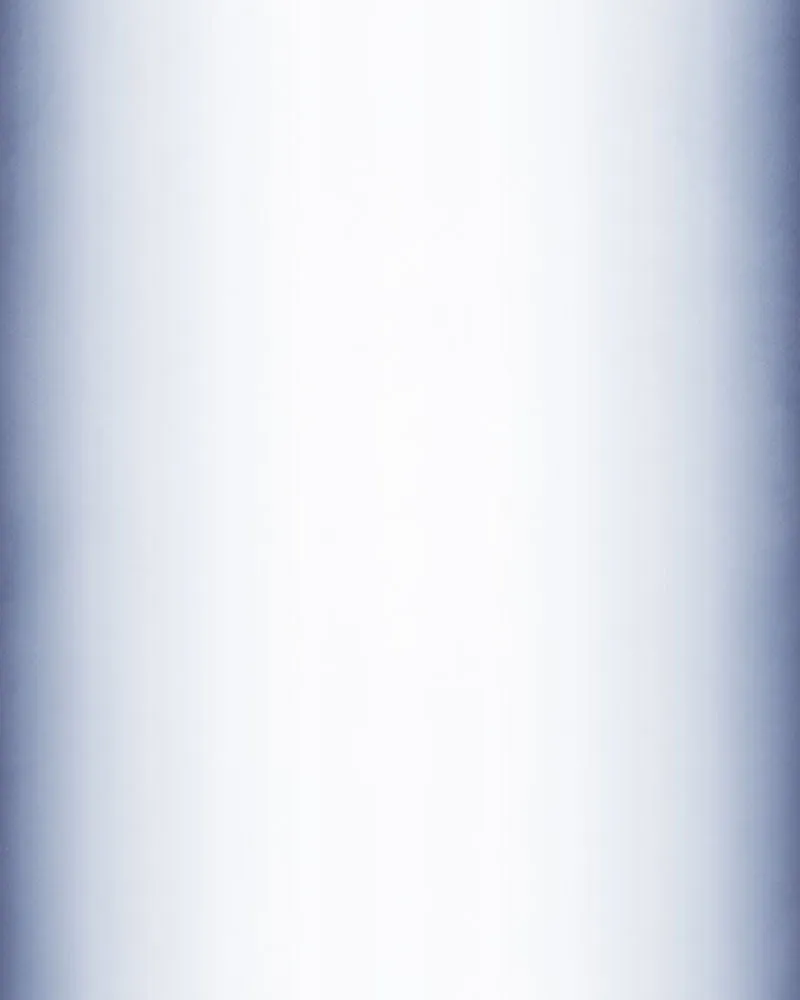 City of Blank Chapter 101 page 144 - 