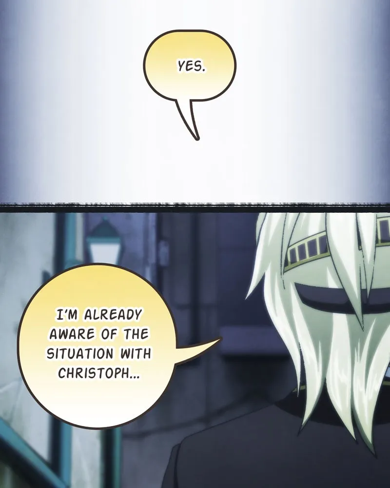 City of Blank Chapter 101 page 145 - 