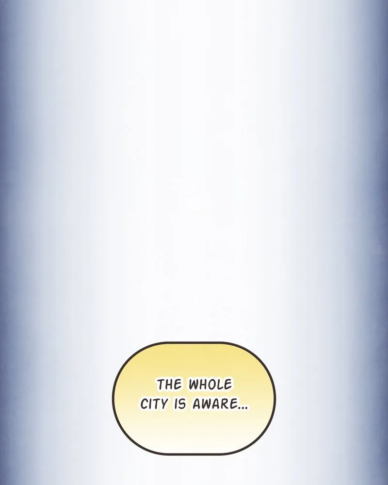 City of Blank Chapter 101 page 147 - 