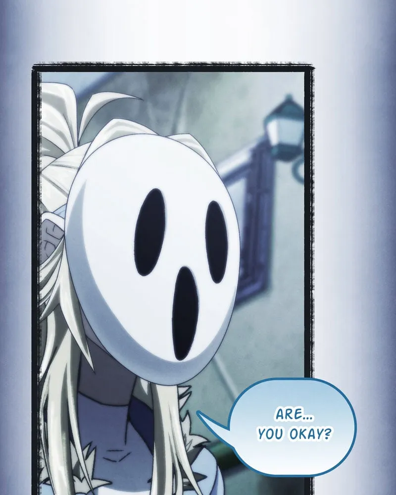 City of Blank Chapter 101 page 148 - 