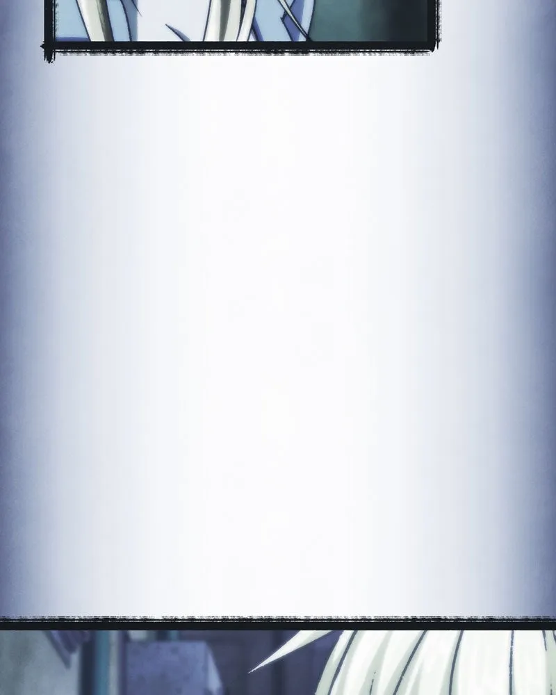 City of Blank Chapter 101 page 149 - 