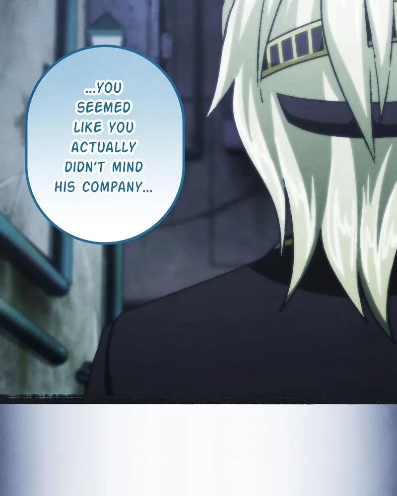 City of Blank Chapter 101 page 150 - 