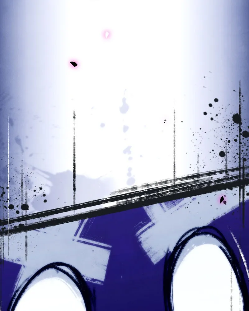 City of Blank Chapter 101 page 16 - 