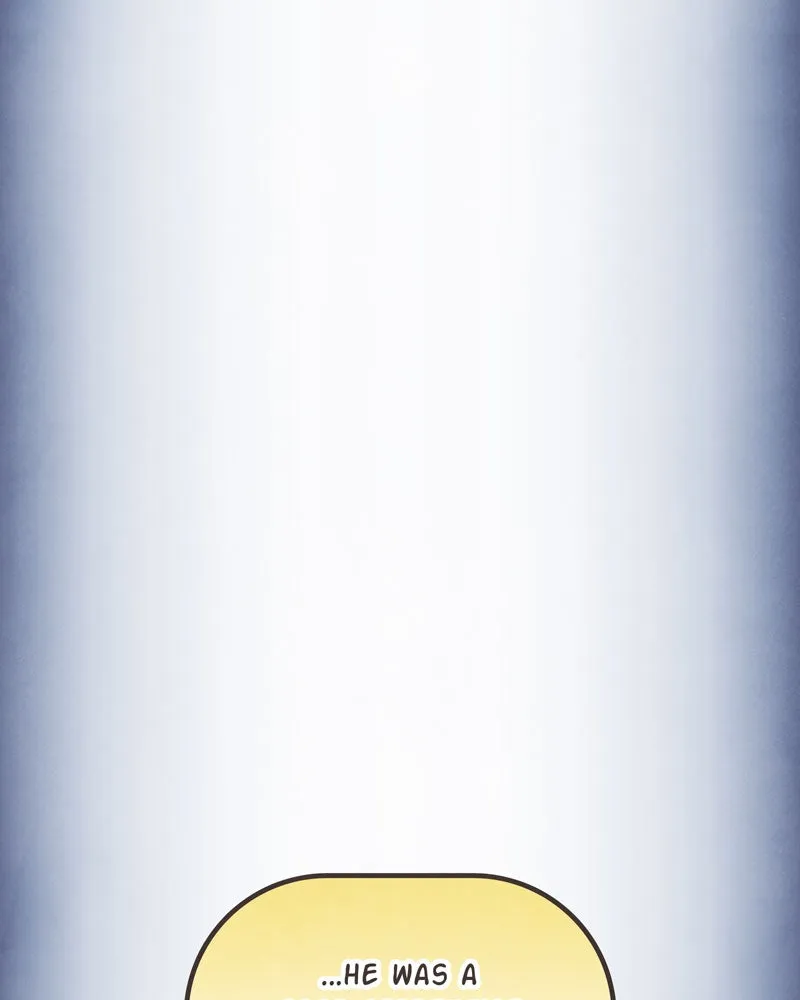 City of Blank Chapter 101 page 151 - 