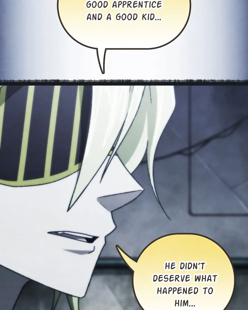 City of Blank Chapter 101 page 152 - 