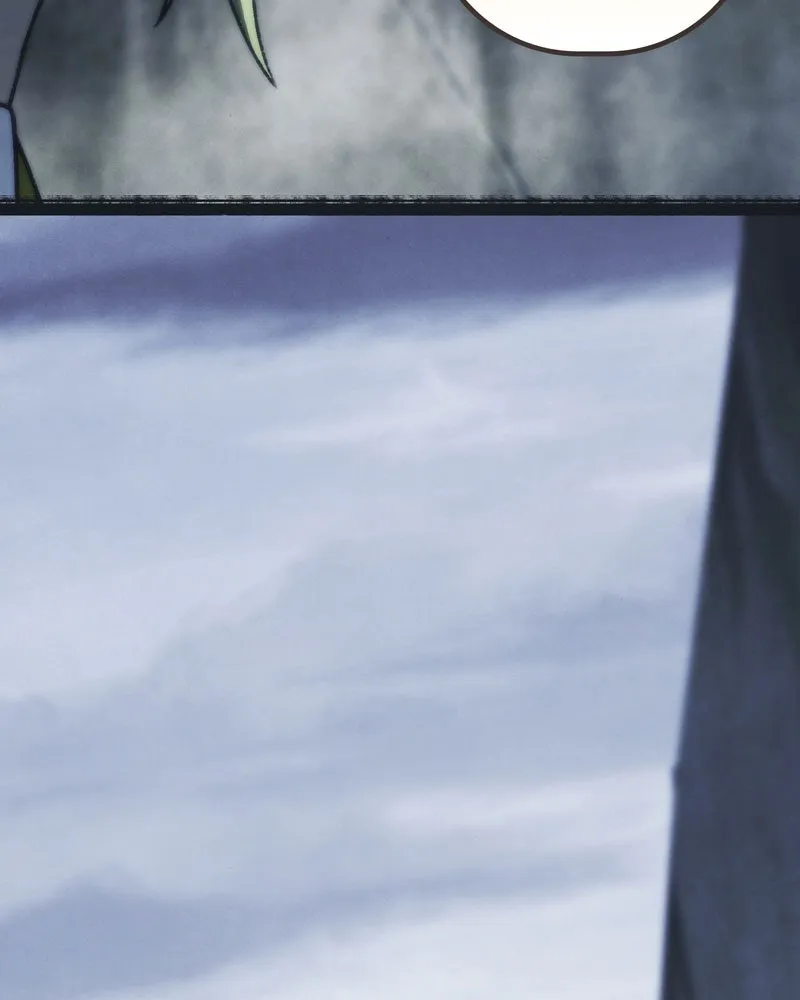City of Blank Chapter 101 page 153 - 