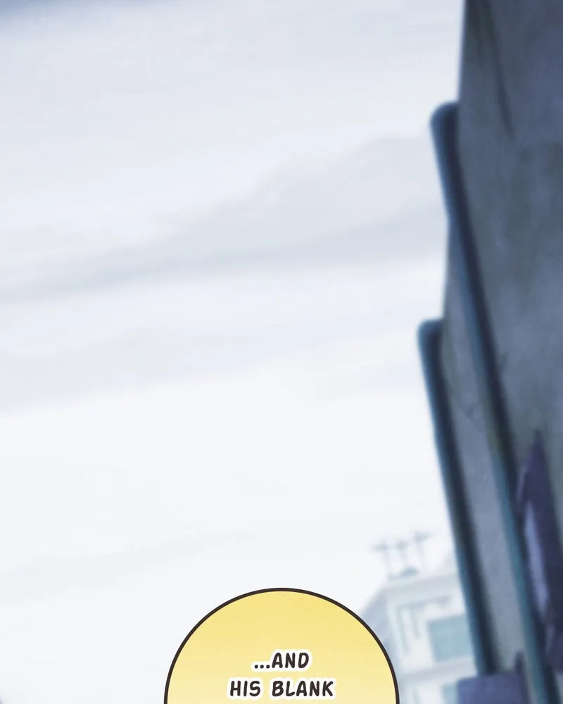 City of Blank Chapter 101 page 154 - 