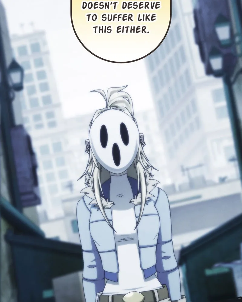 City of Blank Chapter 101 page 155 - 