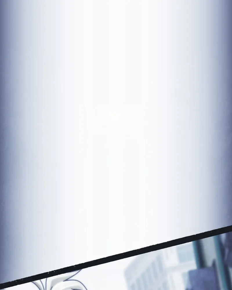 City of Blank Chapter 101 page 157 - 