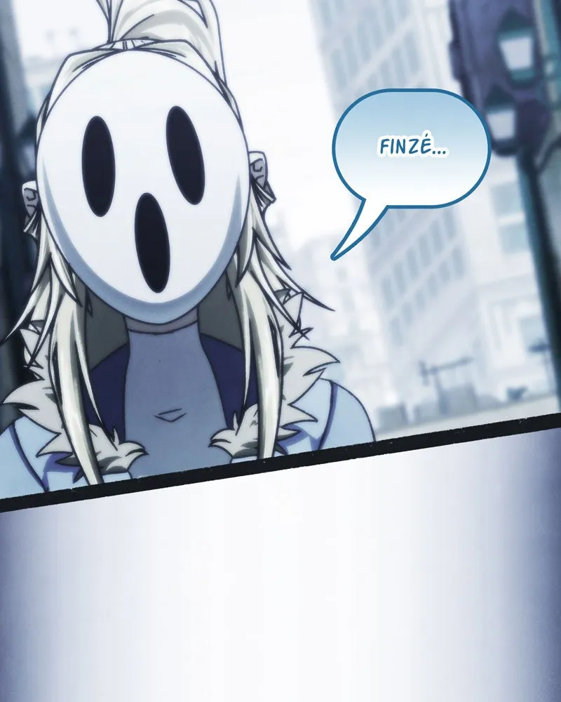 City of Blank Chapter 101 page 158 - 