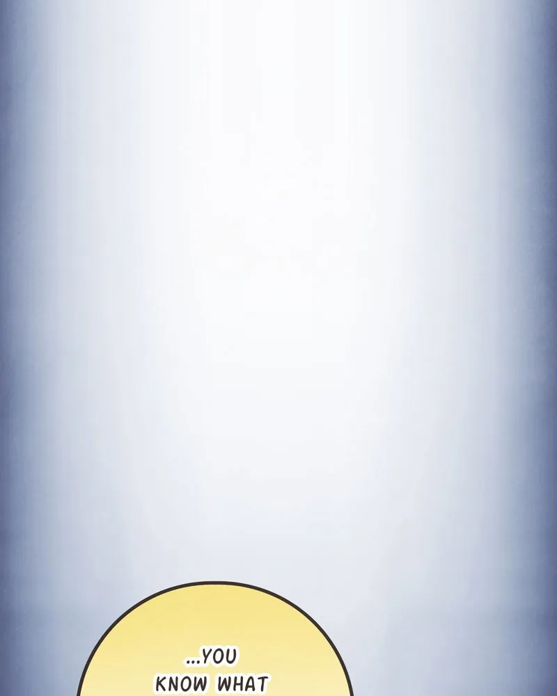 City of Blank Chapter 101 page 159 - 