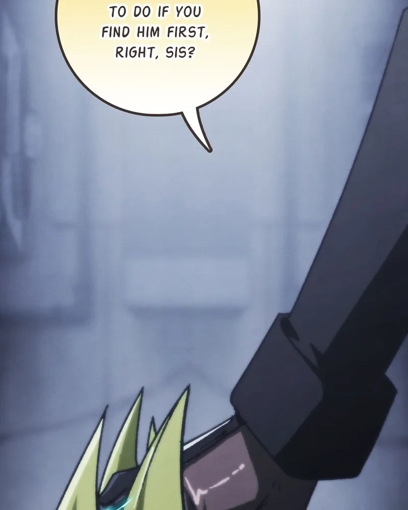 City of Blank Chapter 101 page 160 - 