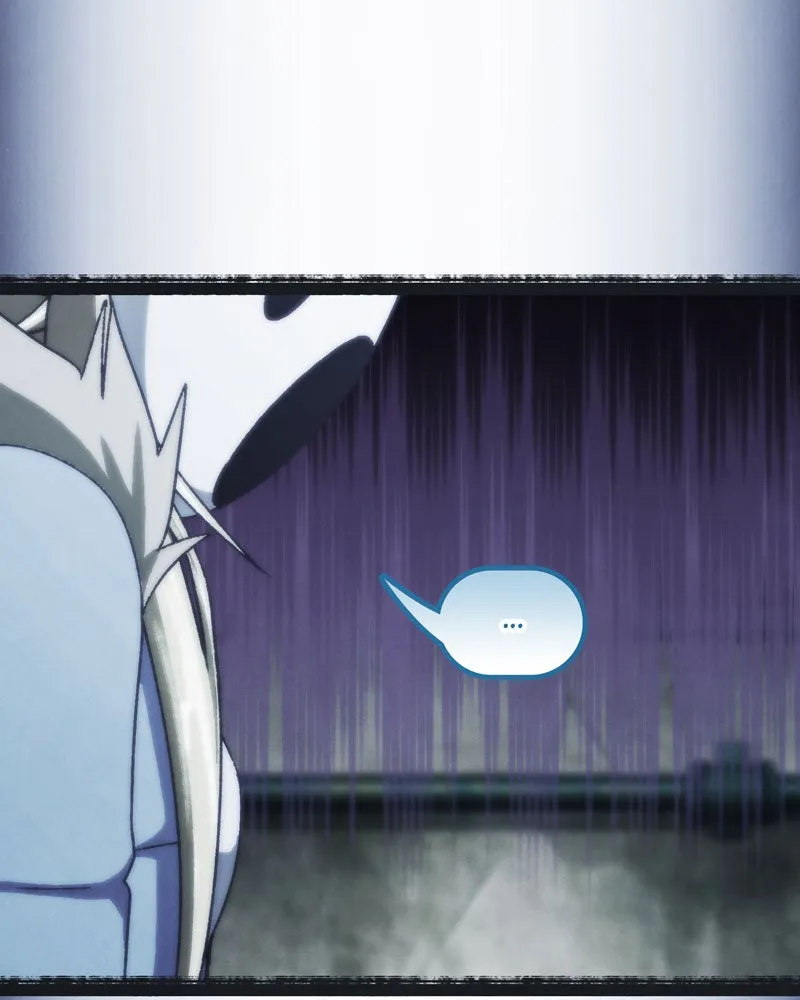 City of Blank Chapter 101 page 162 - 