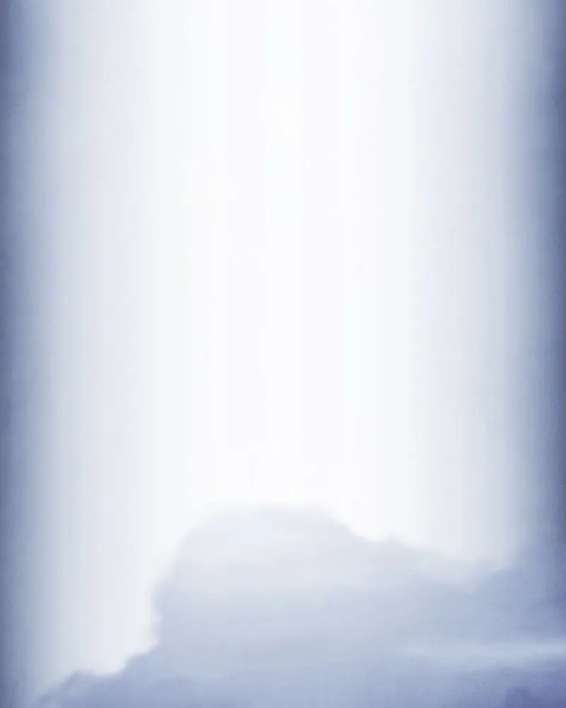 City of Blank Chapter 101 page 163 - 