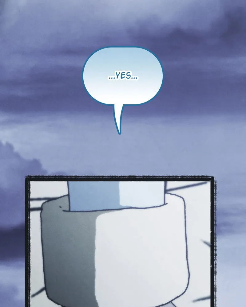 City of Blank Chapter 101 page 164 - 