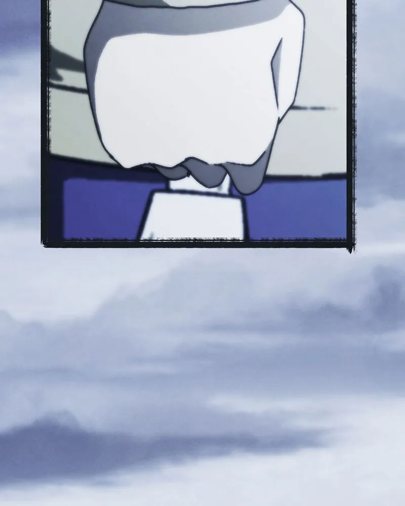 City of Blank Chapter 101 page 165 - 