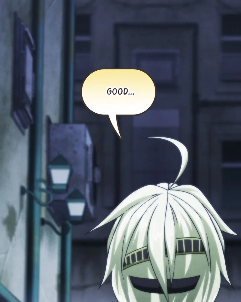 City of Blank Chapter 101 page 167 - 