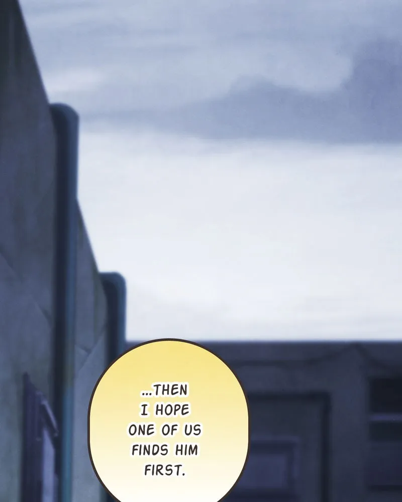 City of Blank Chapter 101 page 169 - 