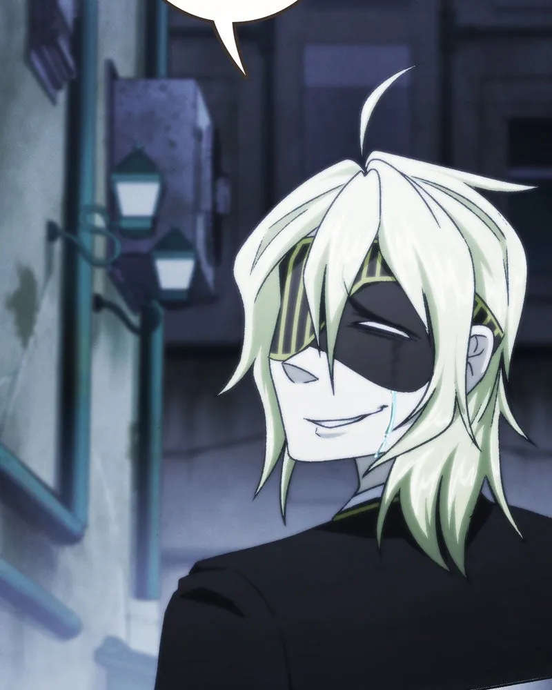 City of Blank Chapter 101 page 170 - 