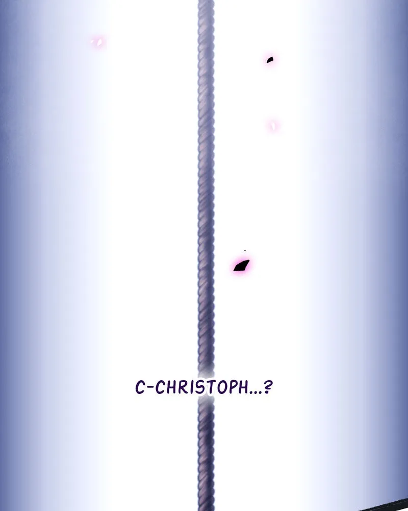 City of Blank Chapter 101 page 18 - 