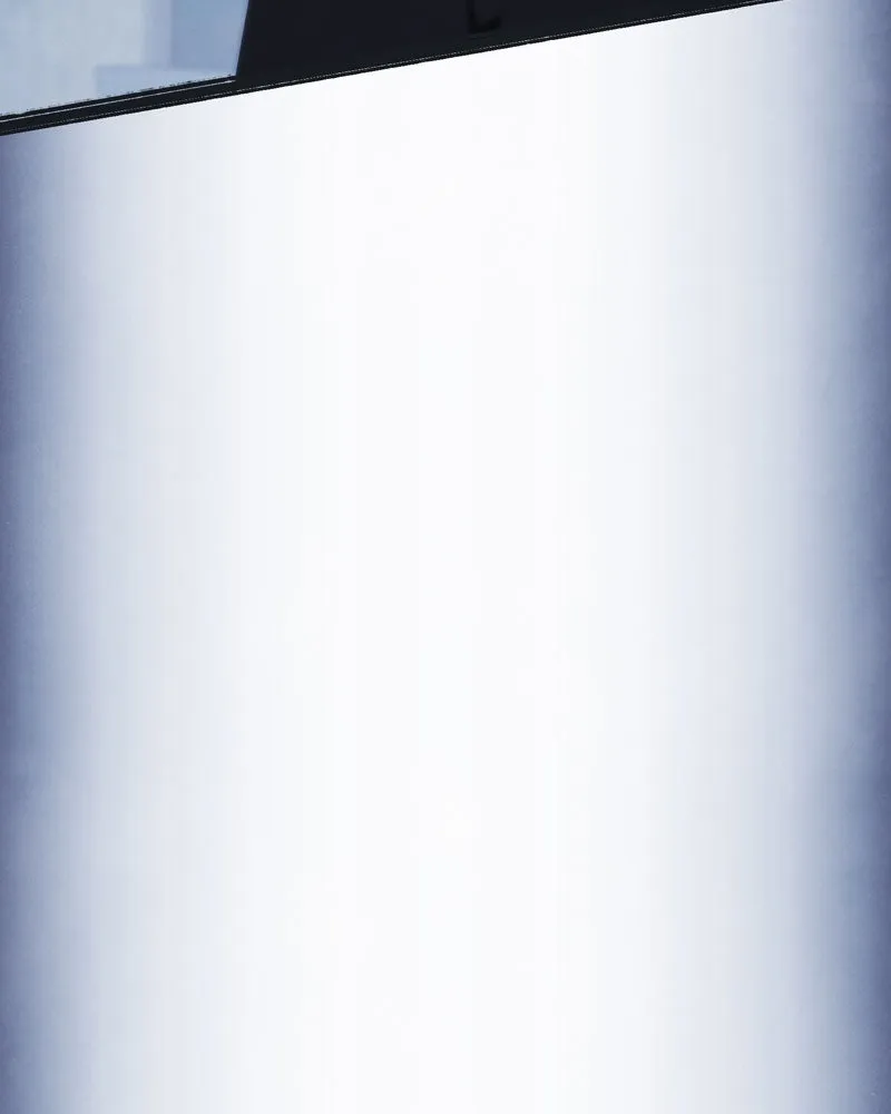 City of Blank Chapter 101 page 171 - 