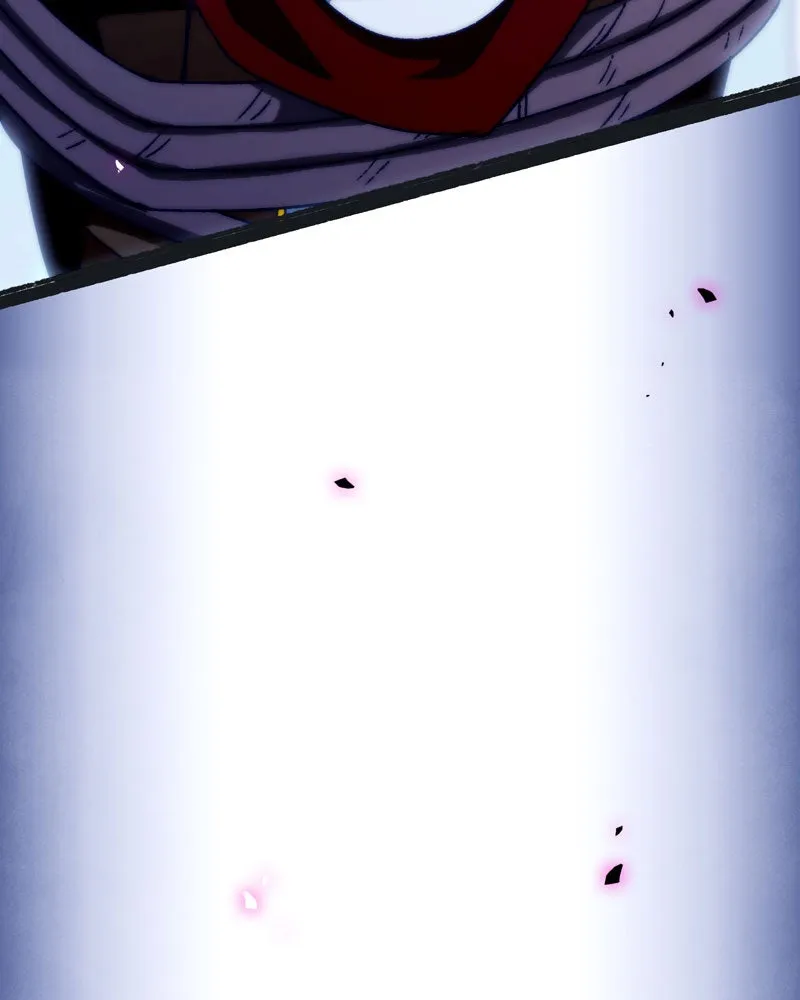 City of Blank Chapter 101 page 20 - 