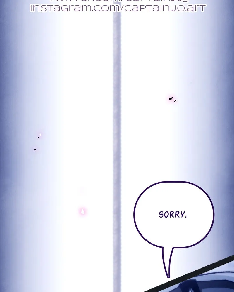 City of Blank Chapter 101 page 3 - 