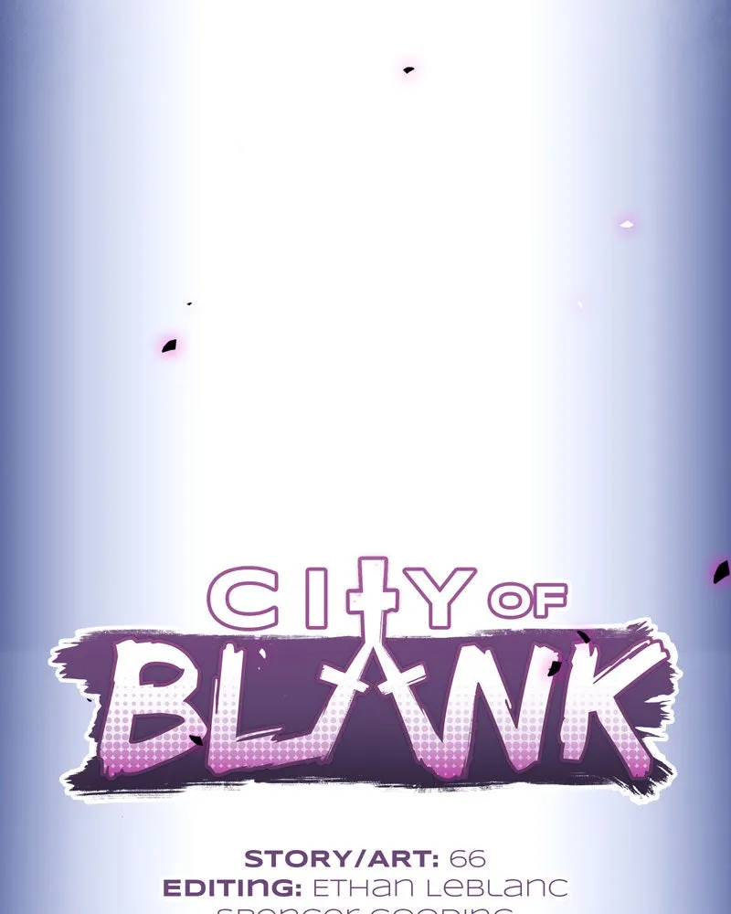 City of Blank Chapter 101 page 21 - 