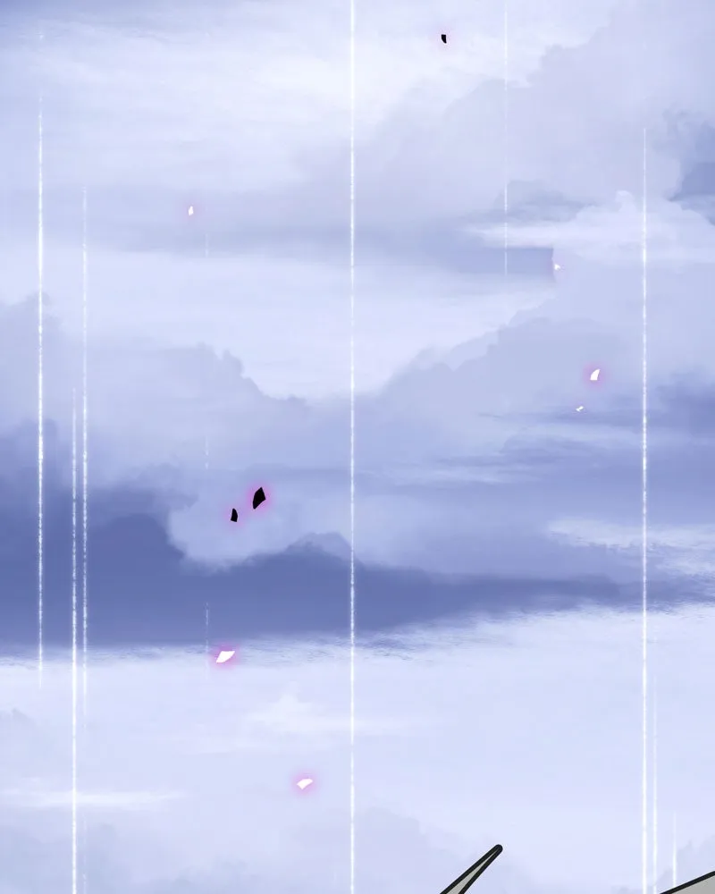 City of Blank Chapter 101 page 23 - 