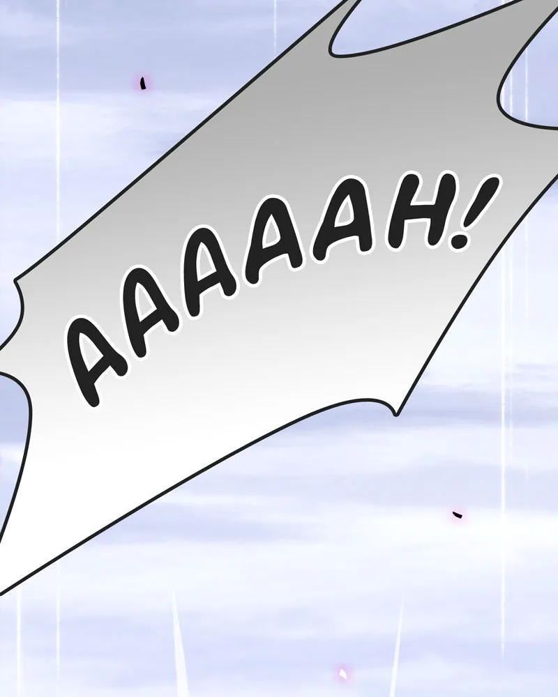 City of Blank Chapter 101 page 24 - 