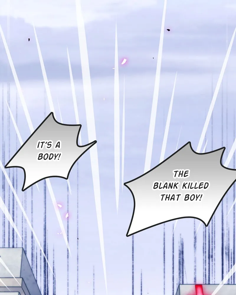 City of Blank Chapter 101 page 25 - 