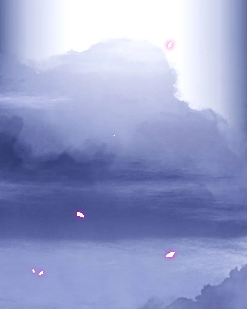 City of Blank Chapter 101 page 28 - 