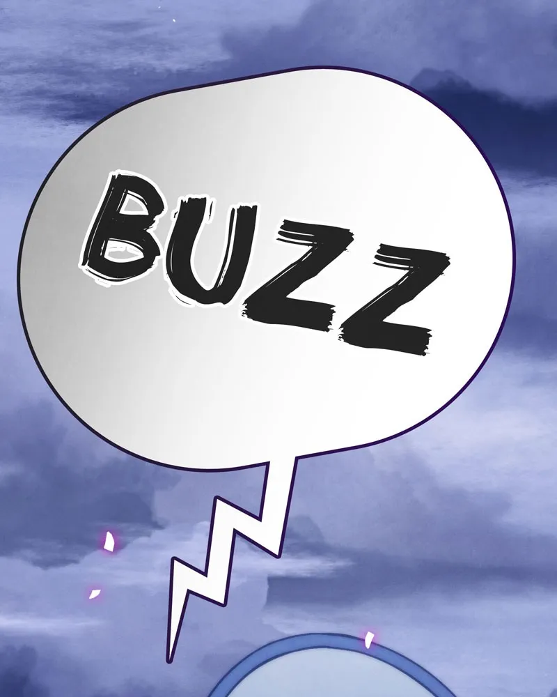 City of Blank Chapter 101 page 29 - 