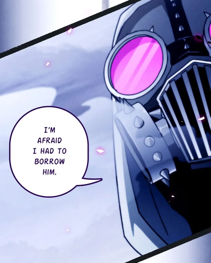 City of Blank Chapter 101 page 4 - 