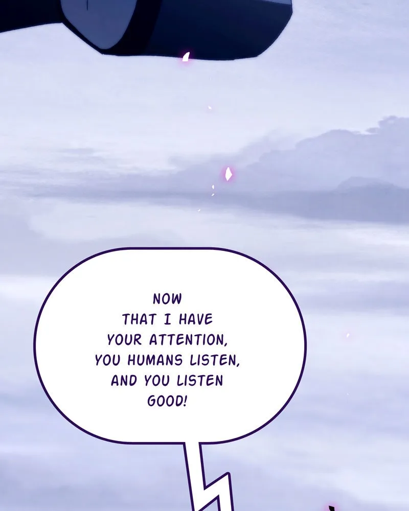 City of Blank Chapter 101 page 31 - 