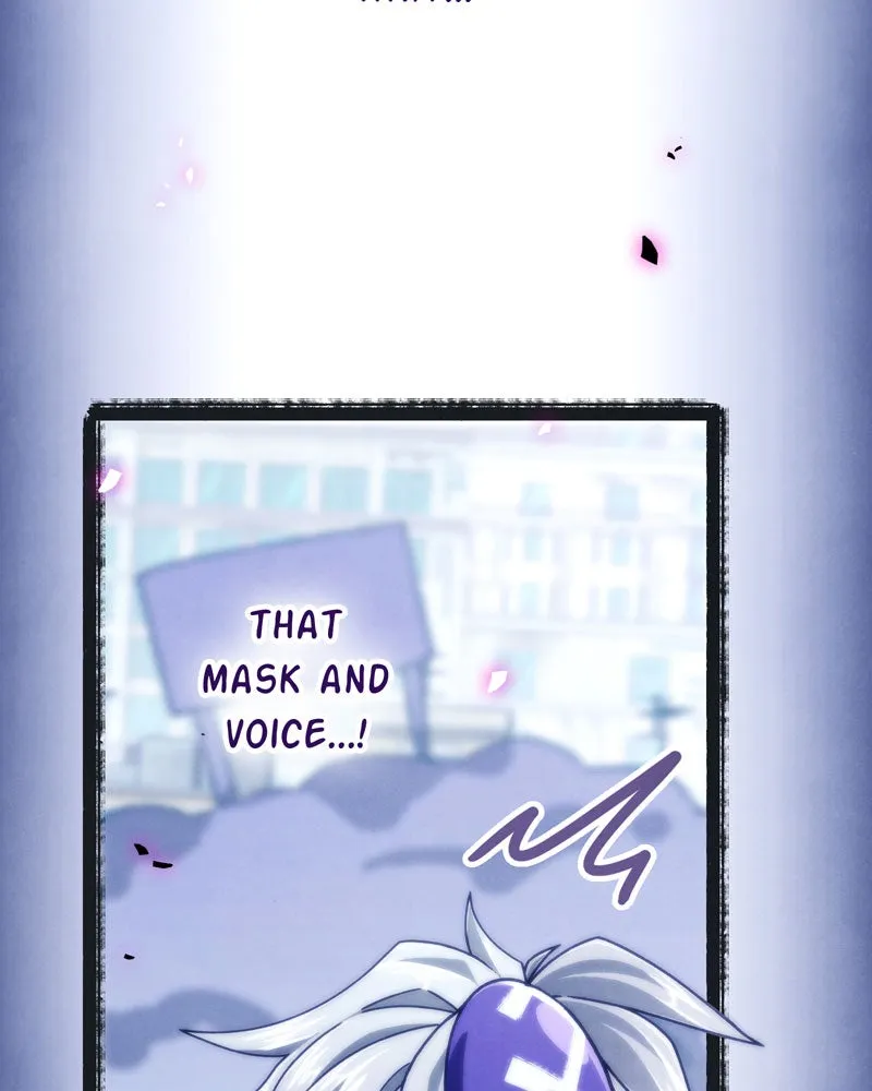 City of Blank Chapter 101 page 34 - 