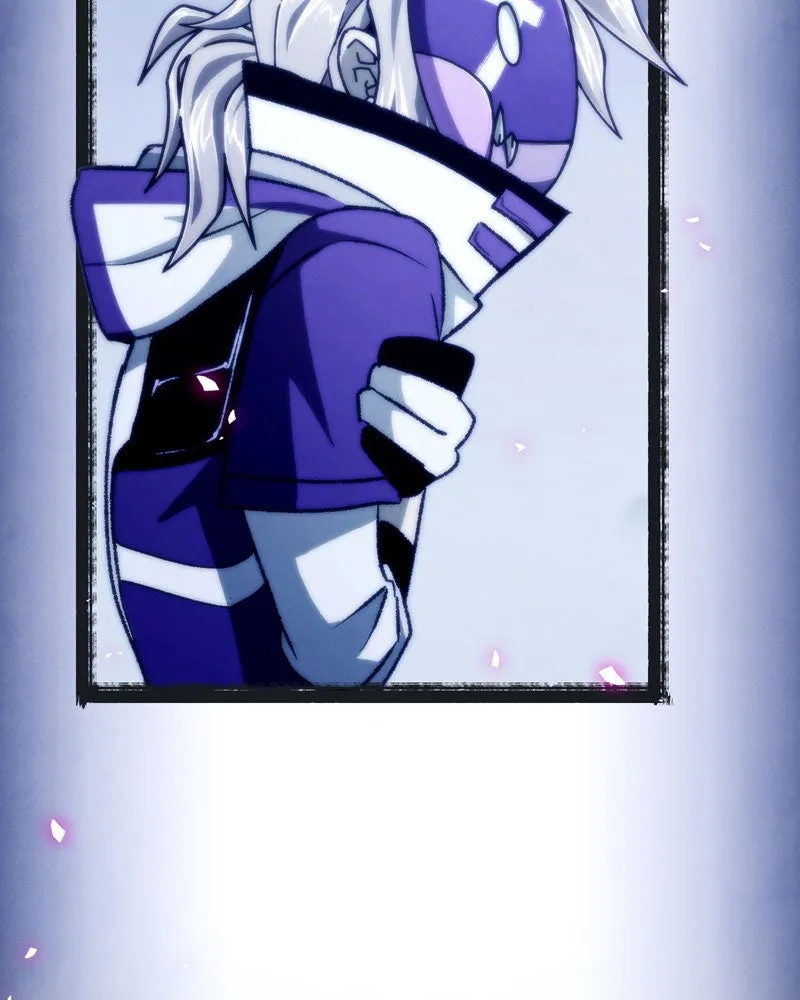 City of Blank Chapter 101 page 35 - 