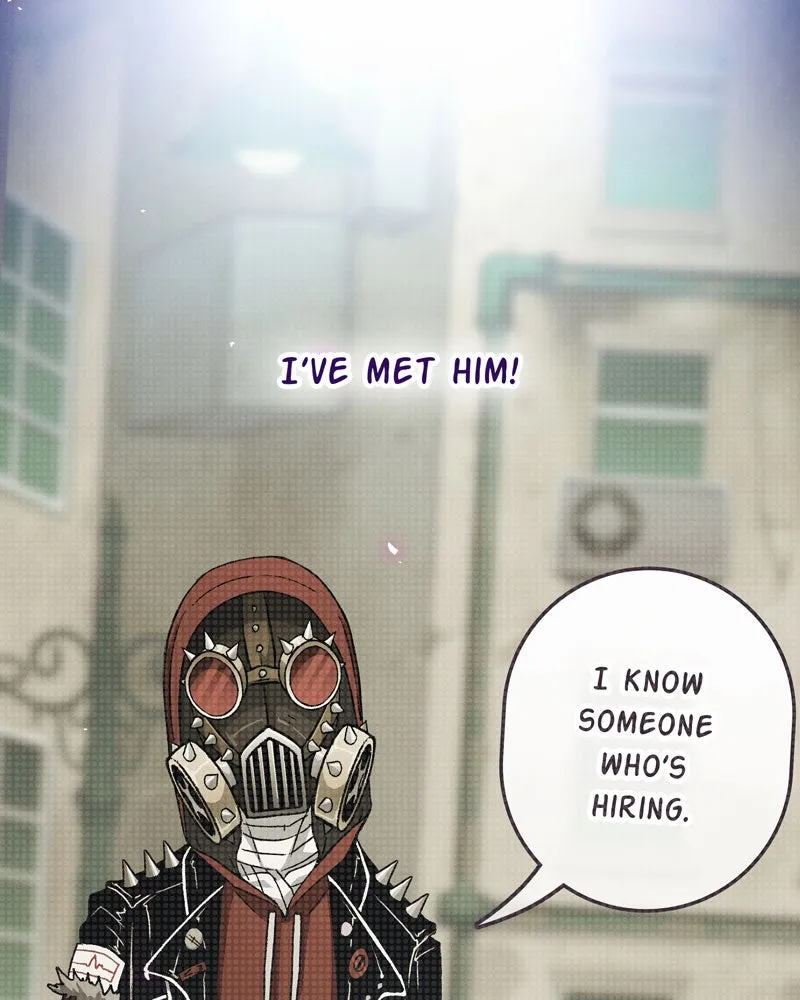 City of Blank Chapter 101 page 36 - 
