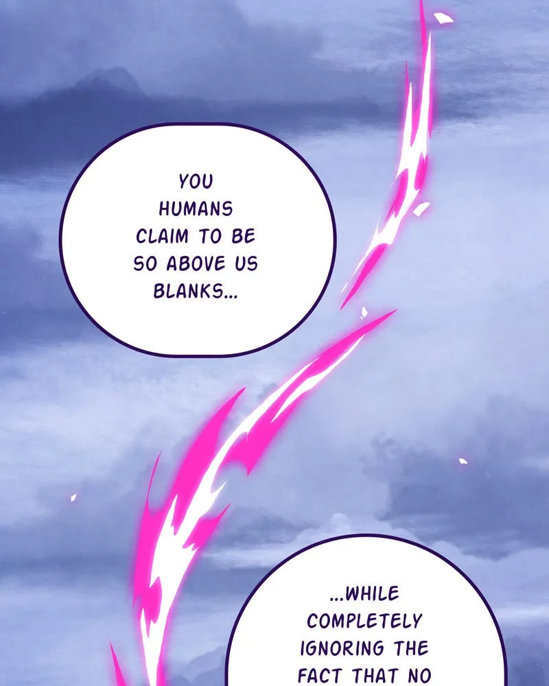 City of Blank Chapter 101 page 40 - 
