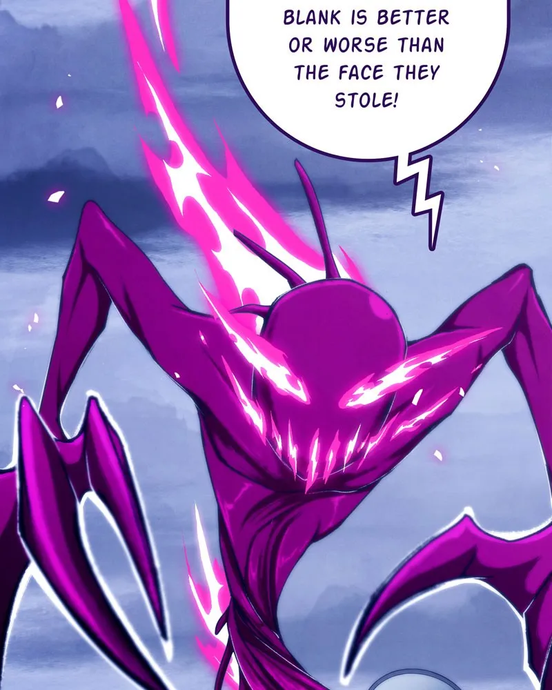 City of Blank Chapter 101 page 41 - 