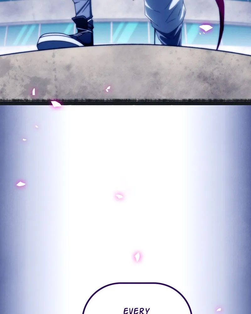 City of Blank Chapter 101 page 43 - 