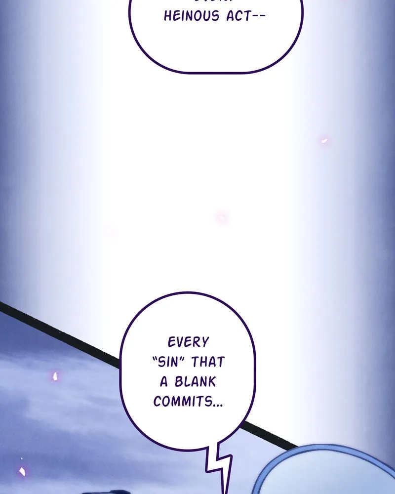 City of Blank Chapter 101 page 44 - 