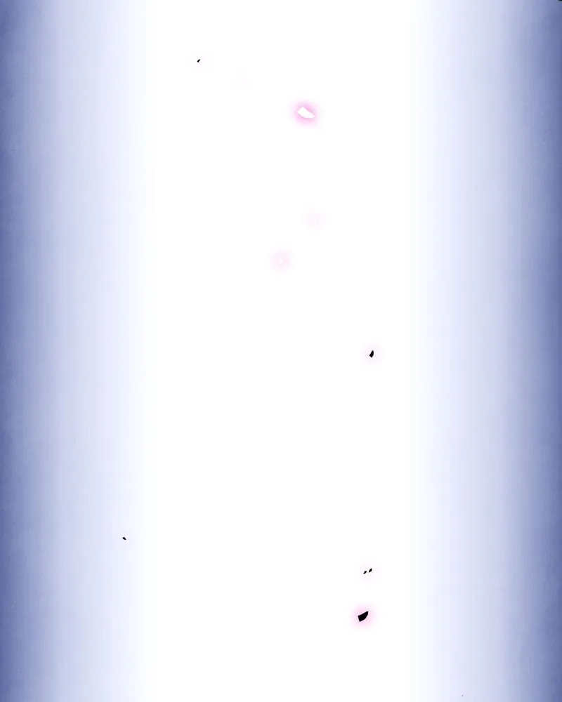 City of Blank Chapter 101 page 46 - 