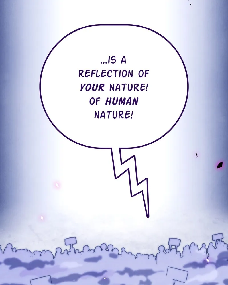 City of Blank Chapter 101 page 47 - 