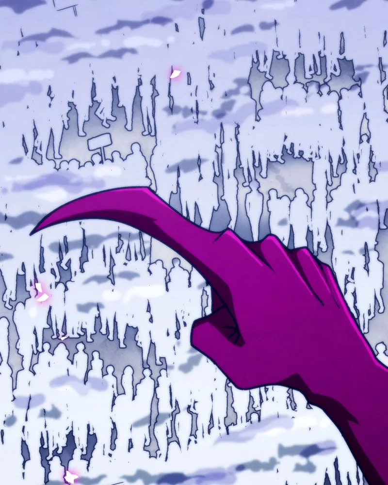City of Blank Chapter 101 page 48 - 